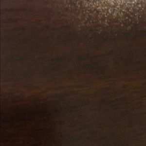 Meet your Posher, Tori